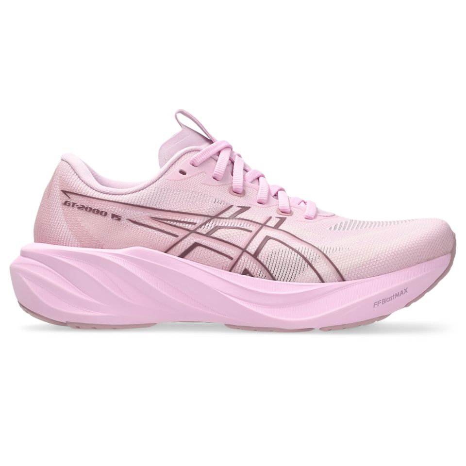 Gt-2000 15 - Roxo/Roxo