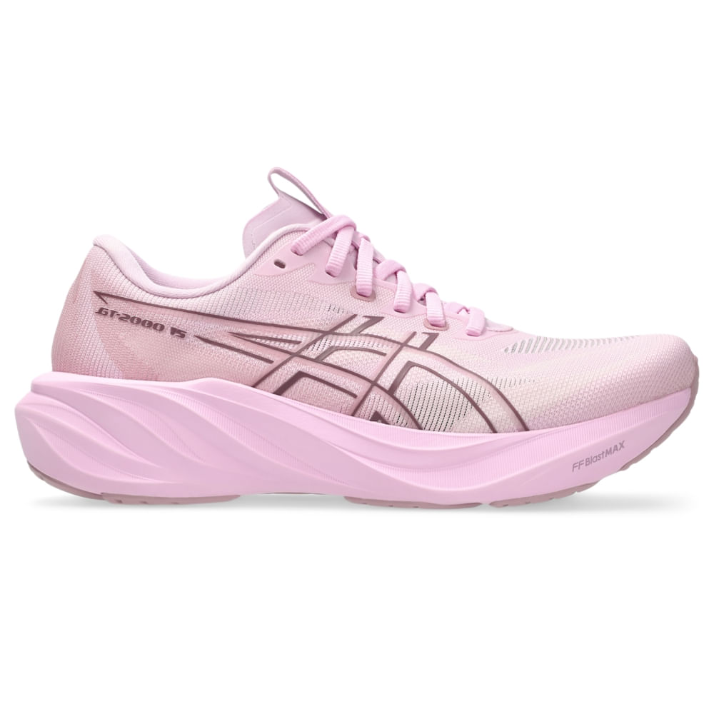 GT-2000 15 - Roxo/Roxo - tam: 40