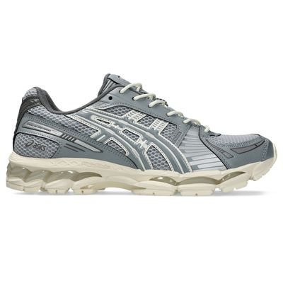 Tênis ASICS GEL-Kayano 12.1 - Cinza