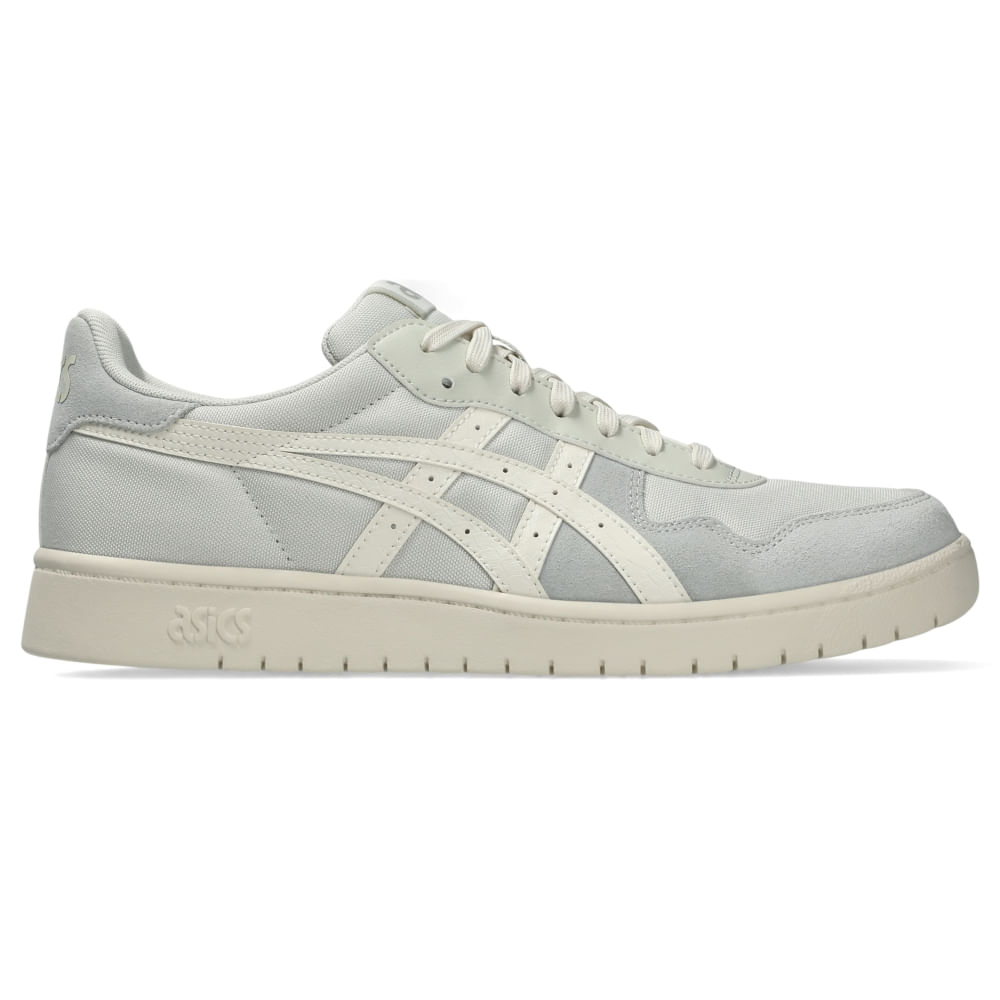Tênis ASICS Japan S - Cinza - tam: 38