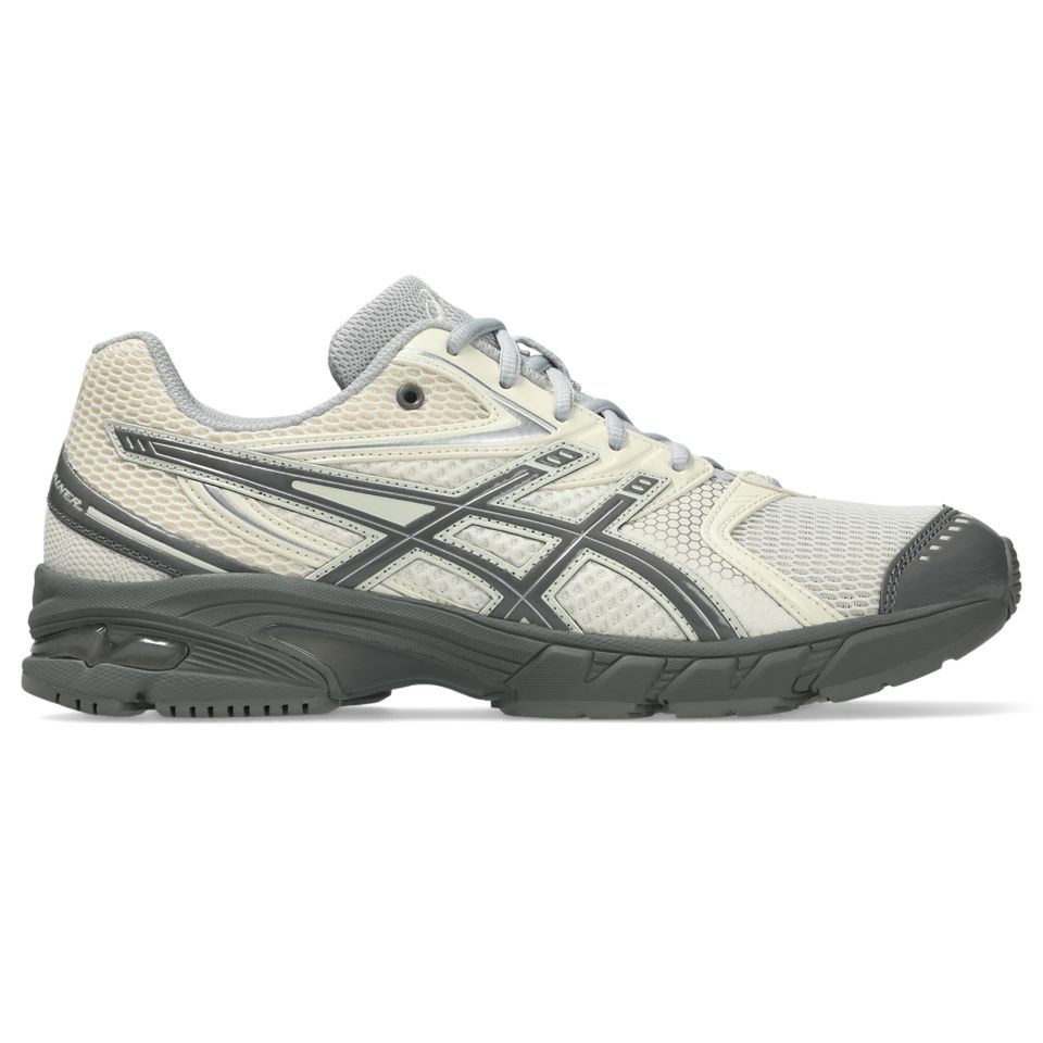Tênis Asics Gel-Ds Trainer 14 - Unissex - Branco/Cinza