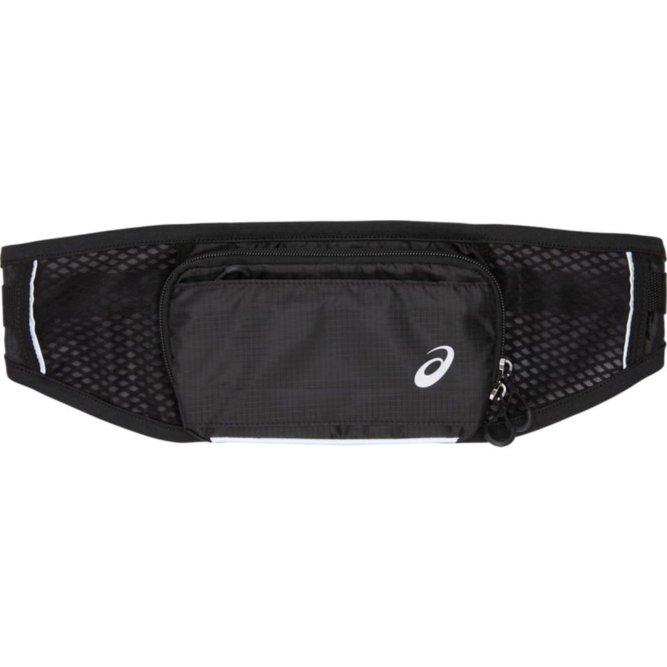 Pochete Asics Performance - Preto