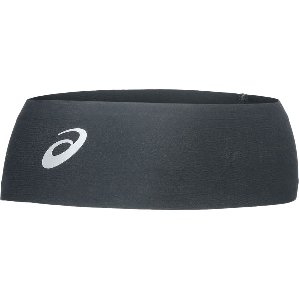 Performance Head Band - Preto