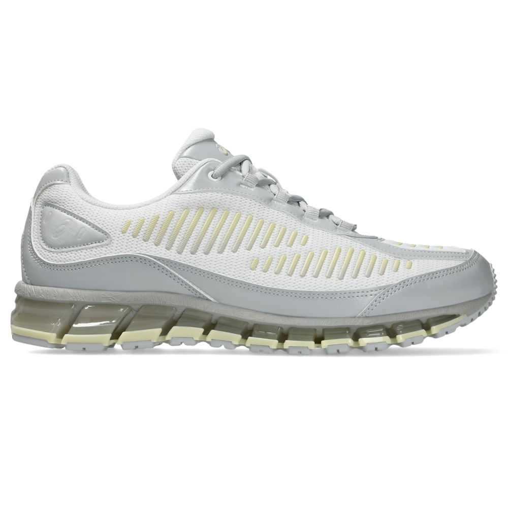 Tênis ASICS GEL-Quantum 360 I Amp - Branco - tam: 42