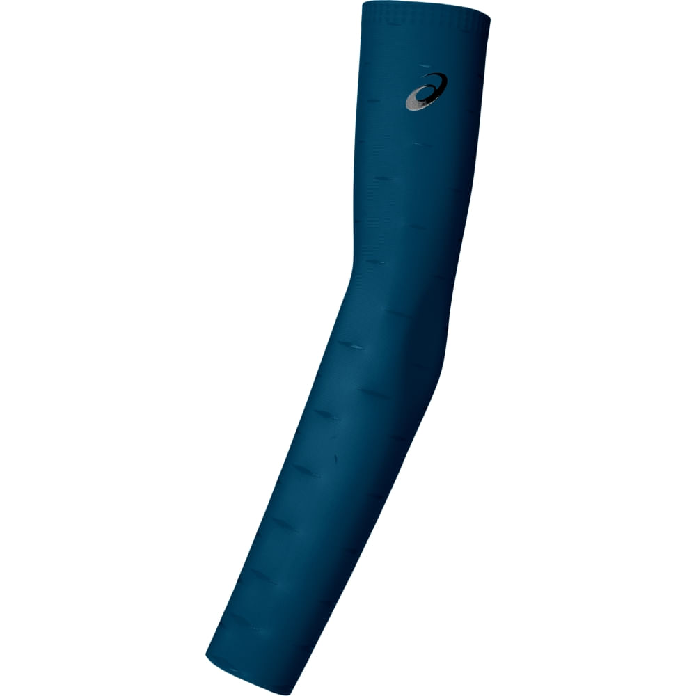 METASPEED ARM SLEEVE - Azul - tam: G