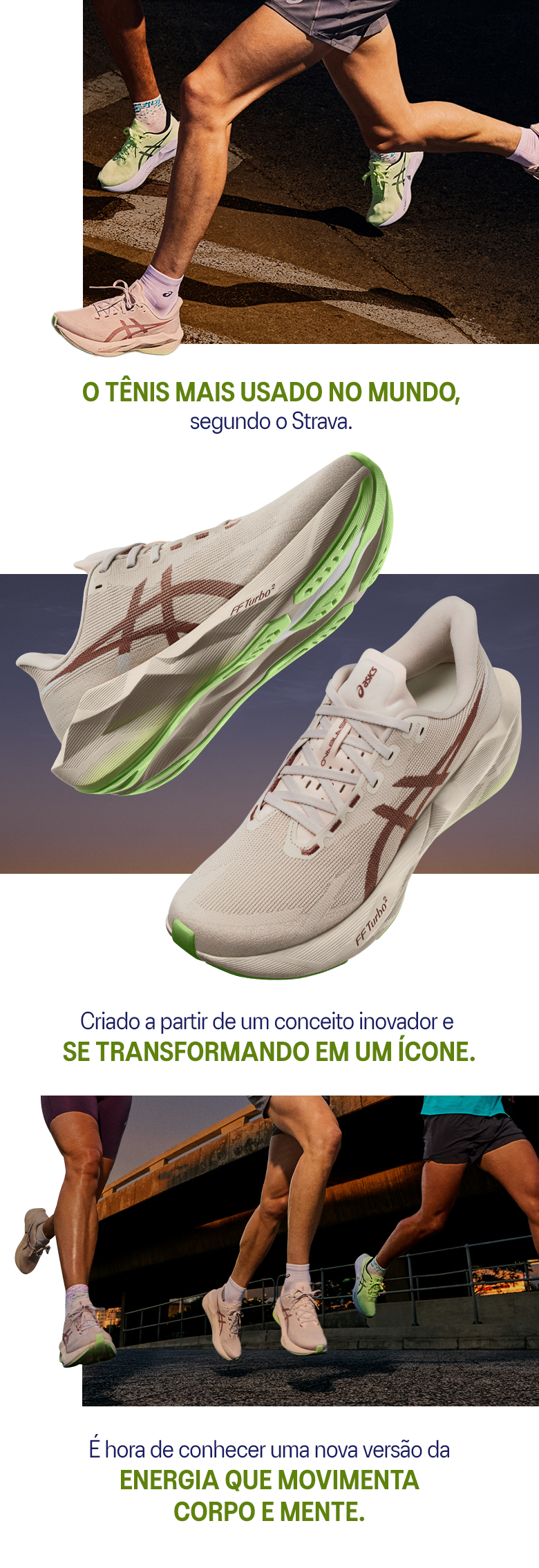 Galeria - Mobile