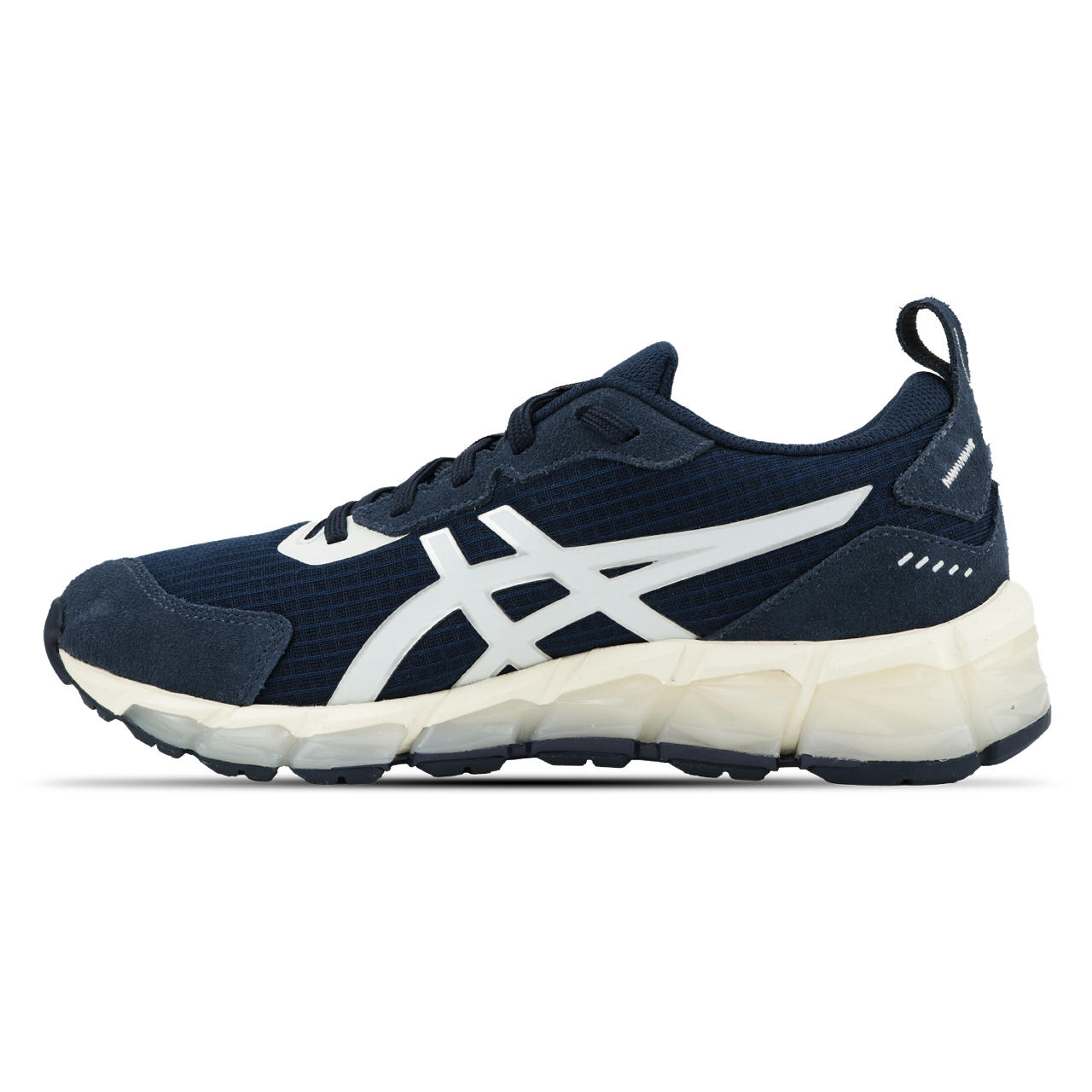 Tênis ASICS GEL-Quantum 360 Ctw - Azul - tam:39