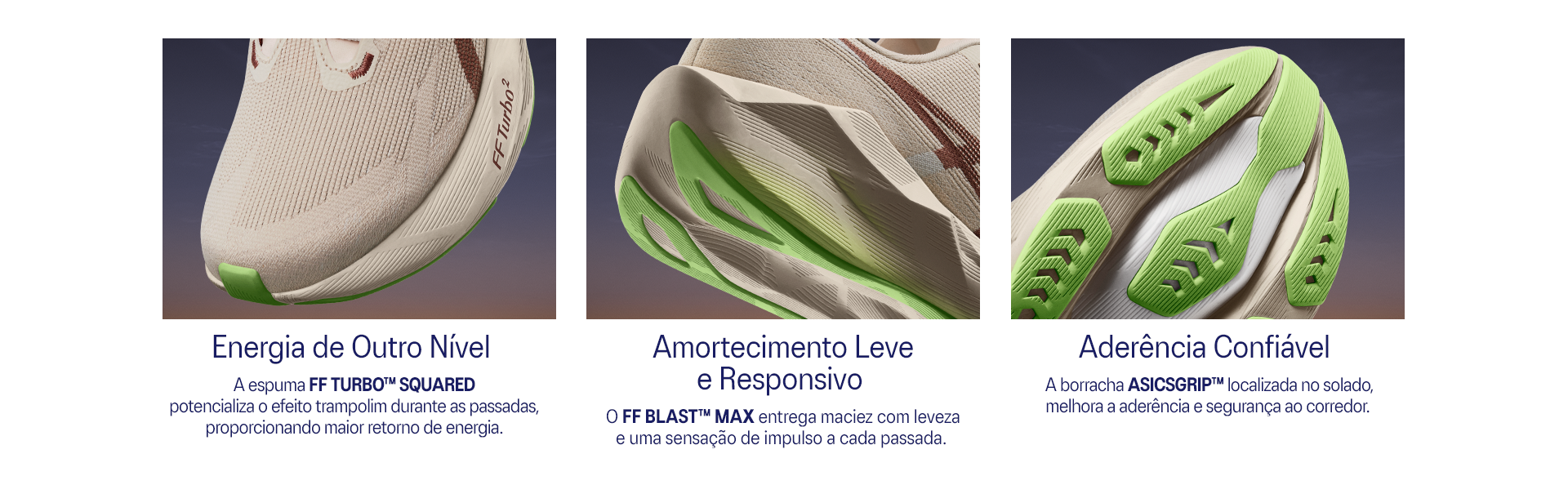 banner-middle-desktop