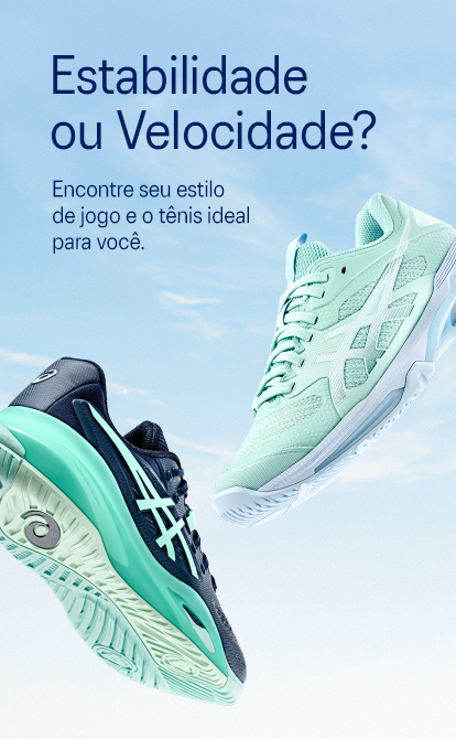 banner-middle-mobile