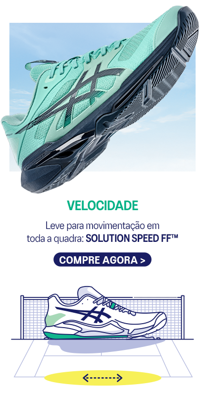banner-middle-mobile2