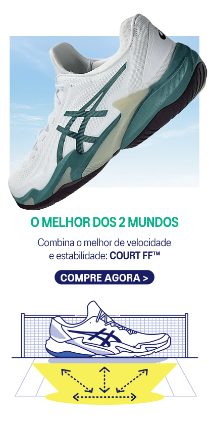 banner-middle-mobile3