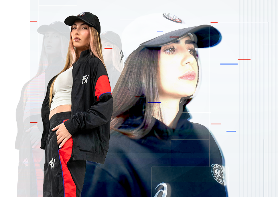 Banner 1 - Desktop