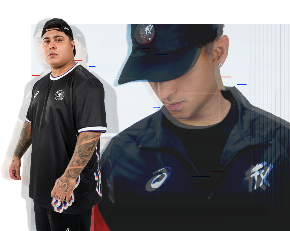 Banner 3 - Desktop