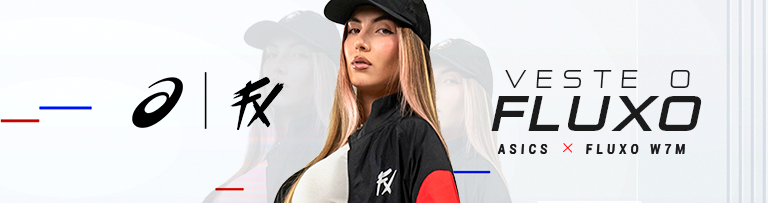 Banner lista mobile