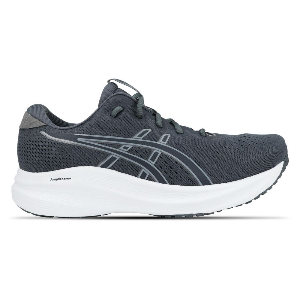 Tênis ASICS GEL-Excite 11 – Masculino – Cinza/Cinza