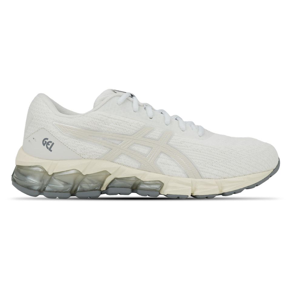 Gel-Quantum St - Branco/Bege