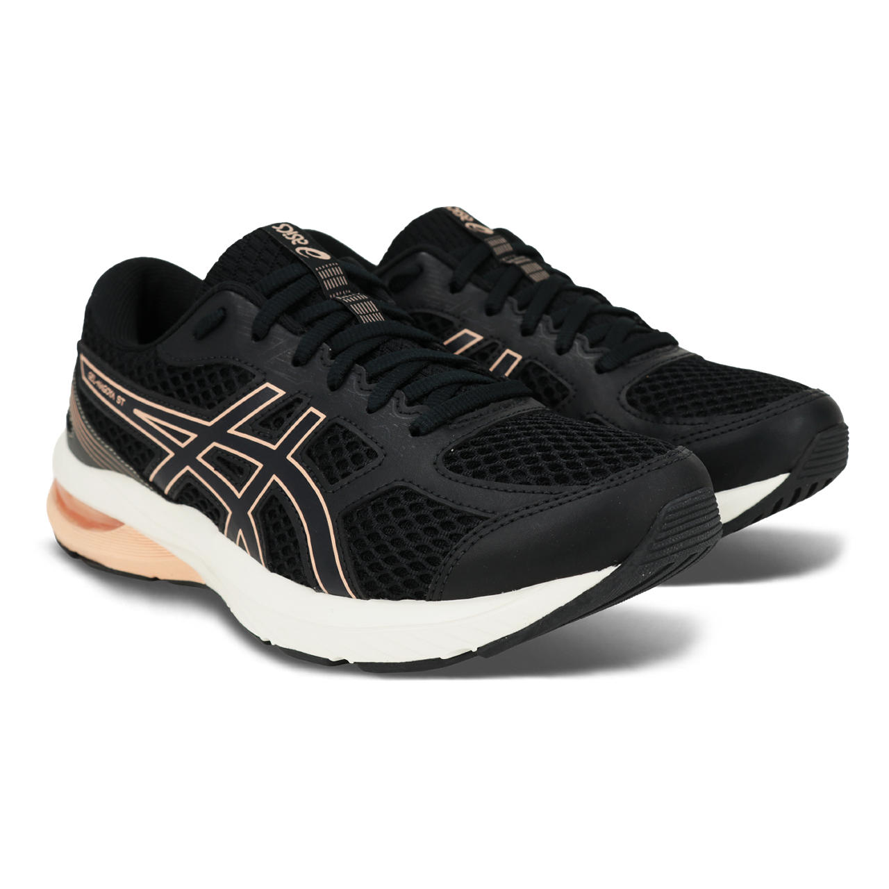 Tênis ASICS GEL-Nagoya St - Preto - tam: 34 — foto 3