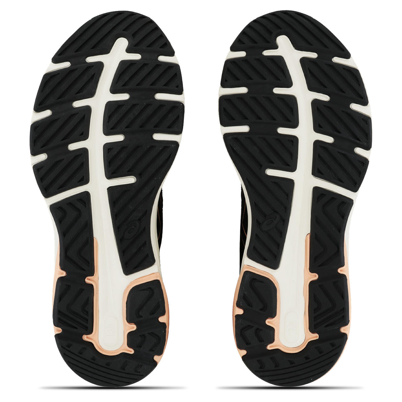 Tênis ASICS GEL-Nagoya St - Preto - tam: 34 — foto 9