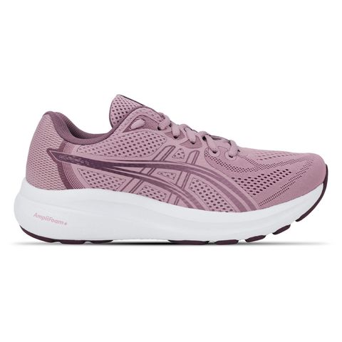 Gel-Contend 10 - Roxo/Roxo — ASICS