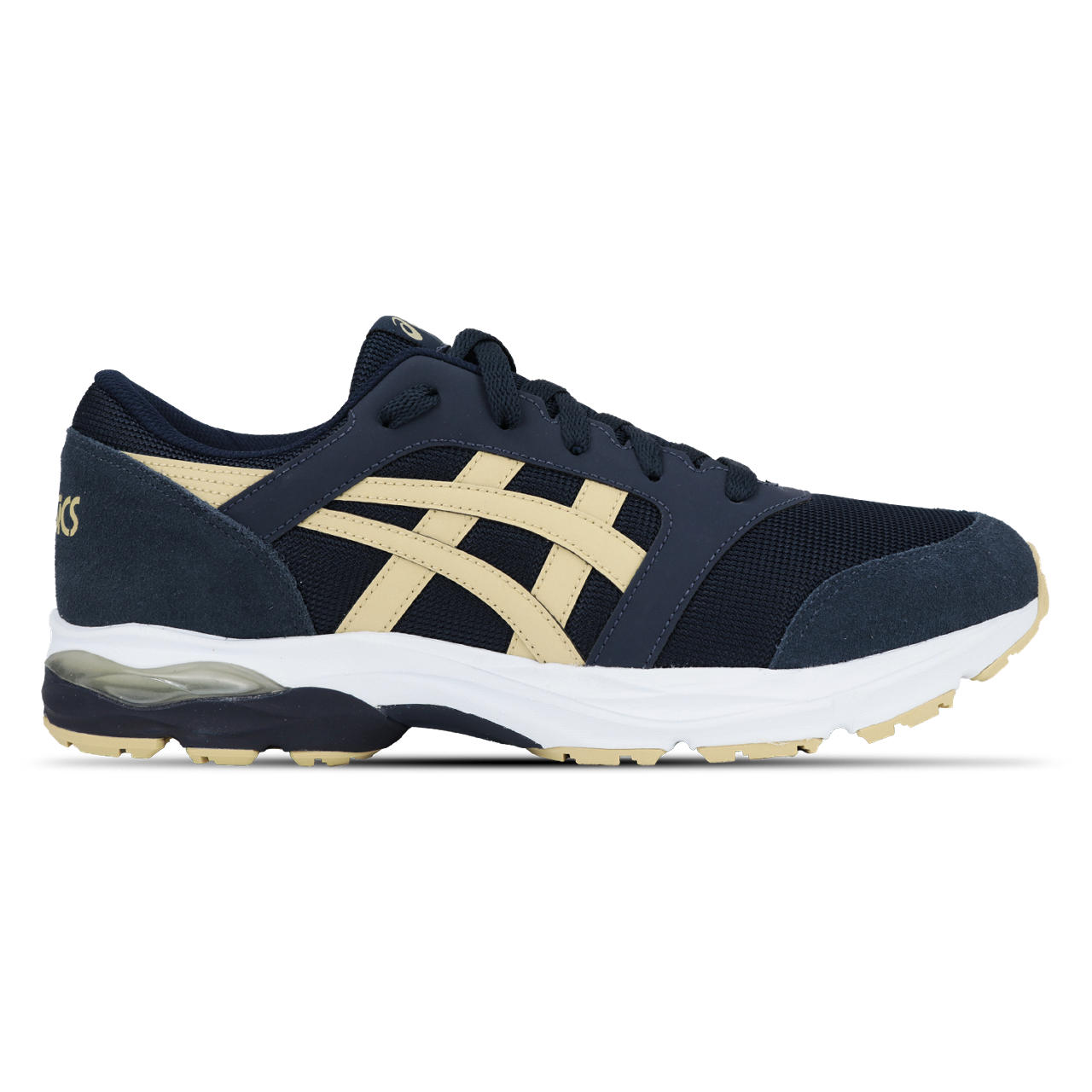 Tênis ASICS GEL-Takumi - Azul - tam: 42