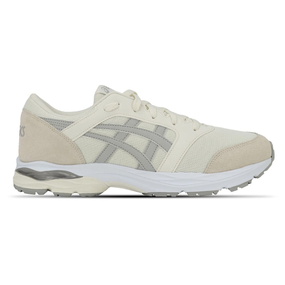 Tênis ASICS GEL-Takumi - Bege