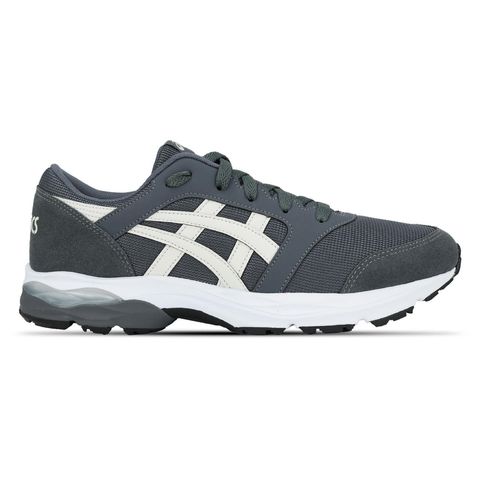 Tênis Gel Takumi - Cinza/Cinza — ASICS