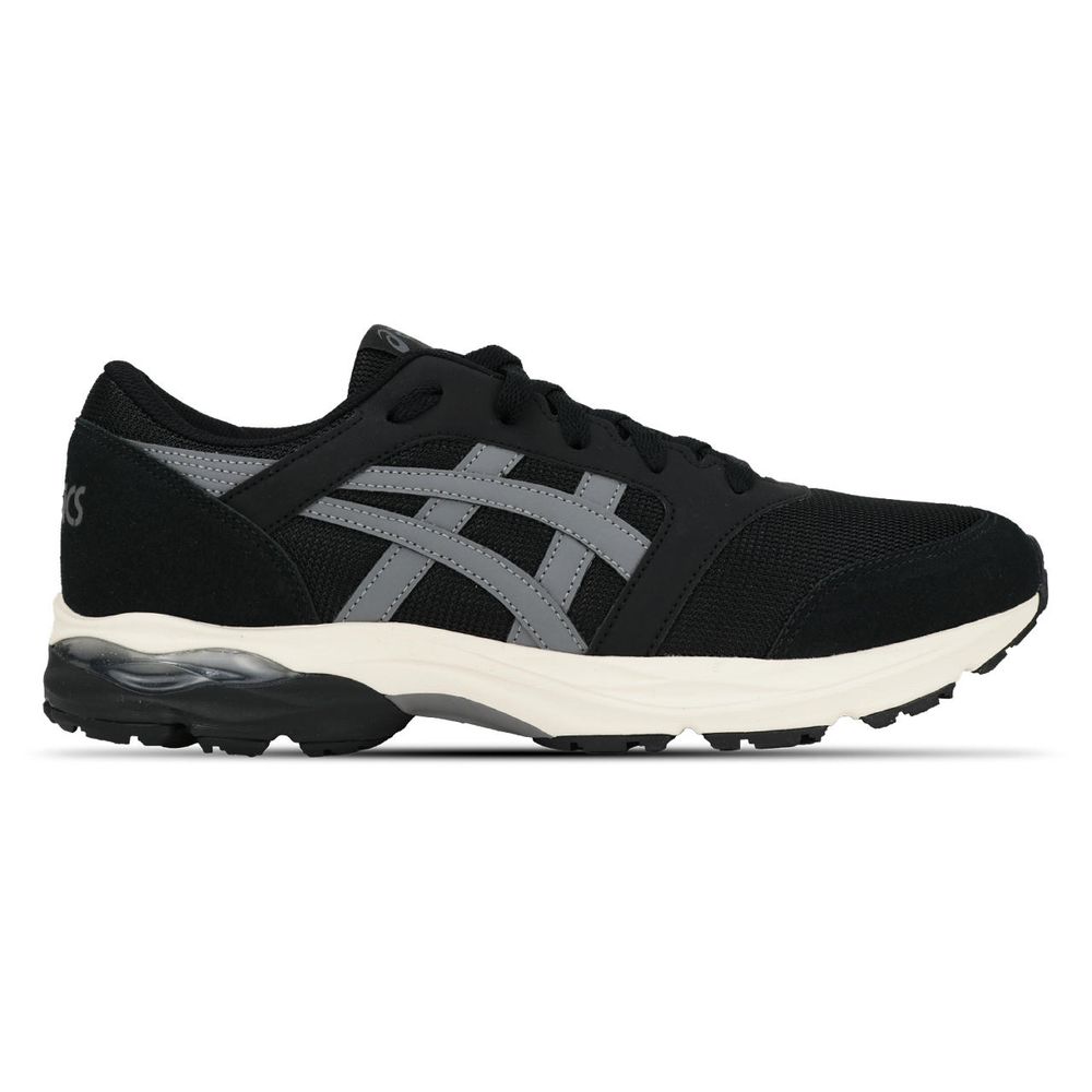 Tênis ASICS GEL-Takumi - Preto