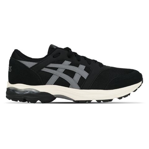 Tênis Gel Takumi - Preto/Cinza — ASICS