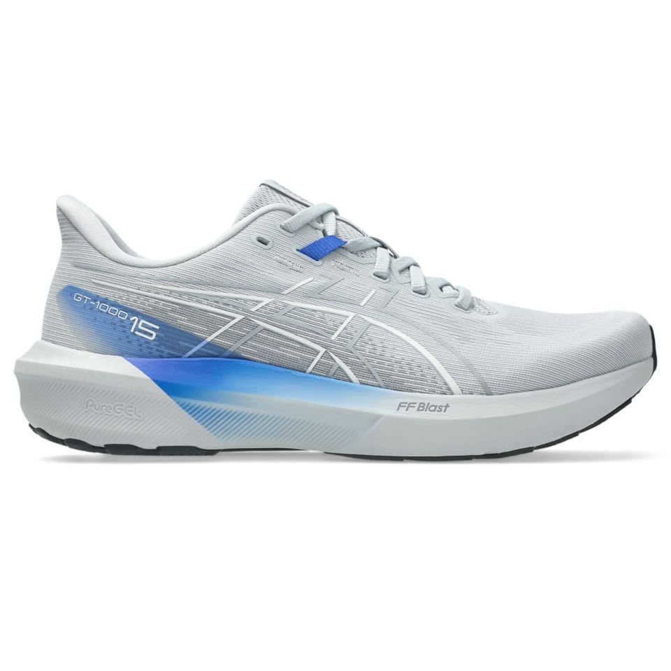 Gt-1000 15 - Cinza/Azul