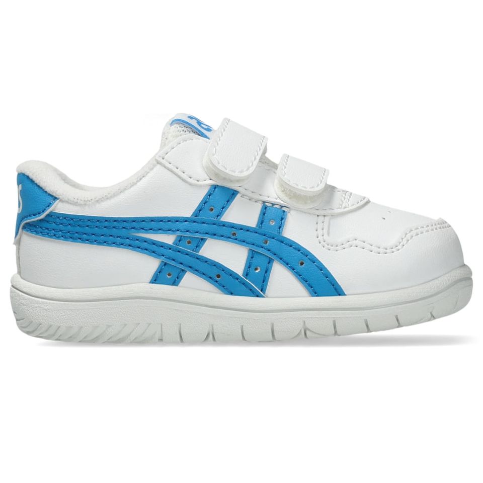 Tênis Japan S Ts - Branco/Azul