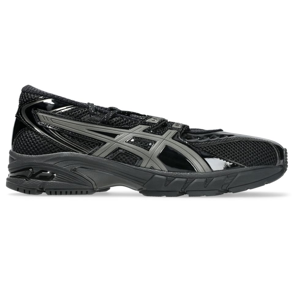 Gel-Ds Trainer Sp - Cinza/Prata