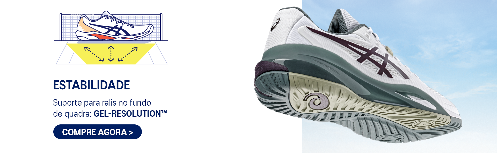 banner-middle-desktop4