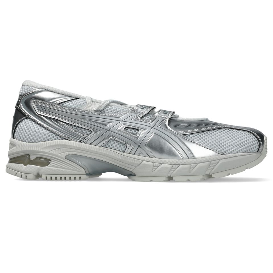 Tênis Asics Gel-Ds Trainer Sp - Preto/Cinza