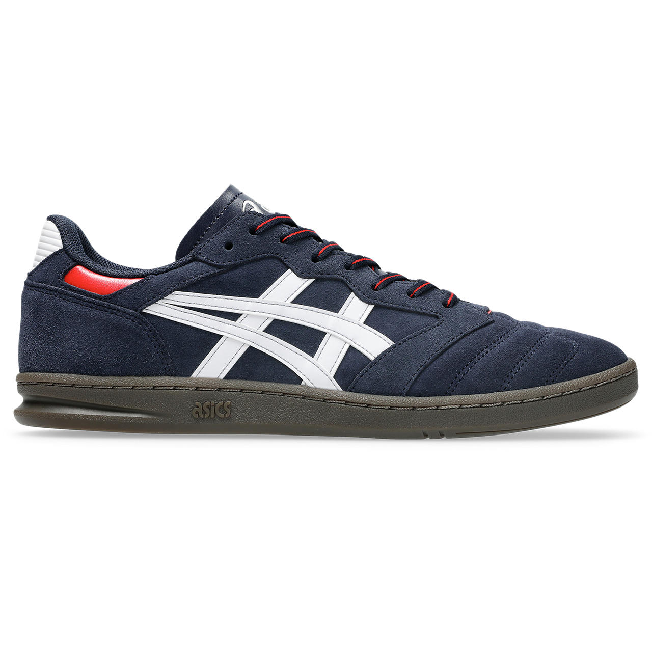 Tênis ASICS Leggerezza ST x SMU - Azul/Branco - tam: 40