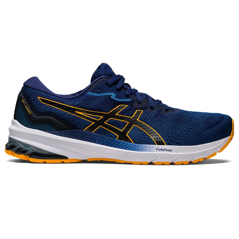 Asics 2025 tenis gel