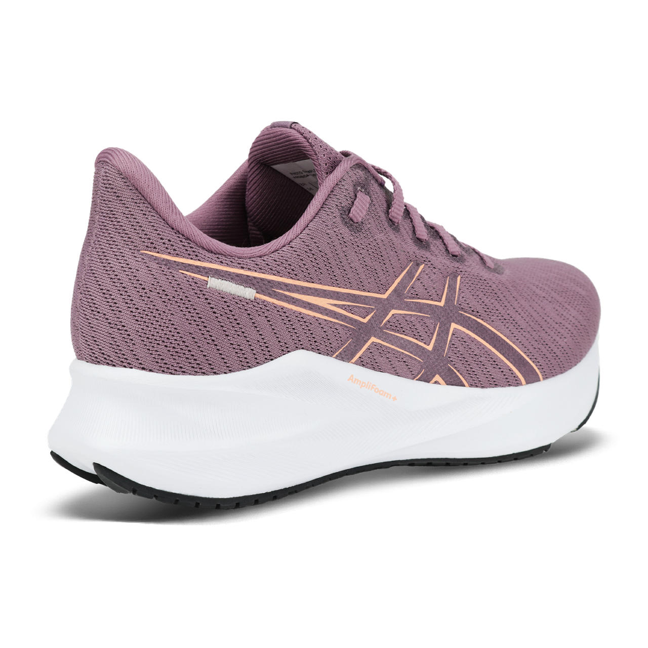 Tênis ASICS Versablast 4 - Feminino - Roxo/Rosa - tam: 39 — foto 3