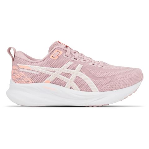 Gel-Hypersonic 6 - Bege/Branco — ASICS