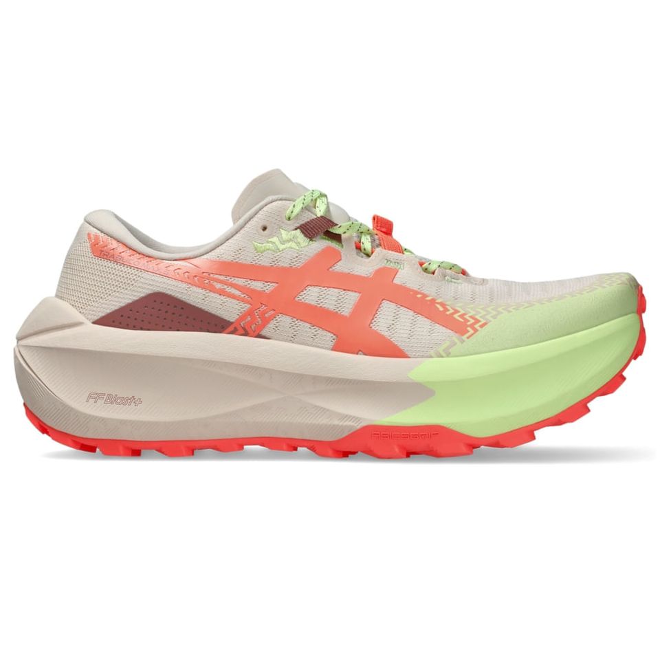 Tênis Trabuco Max 5 - Rosa/Rosa