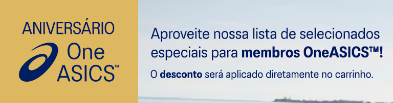 Banner lista mobile