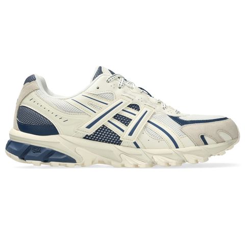 Tênis Asics Gel-Sonoma Tr62 - Unissex - Bege/Bege — ASICS
