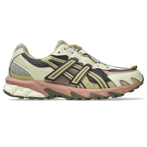 Tênis Gel-Sonoma Tr62 - Cinza/Bege — ASICS