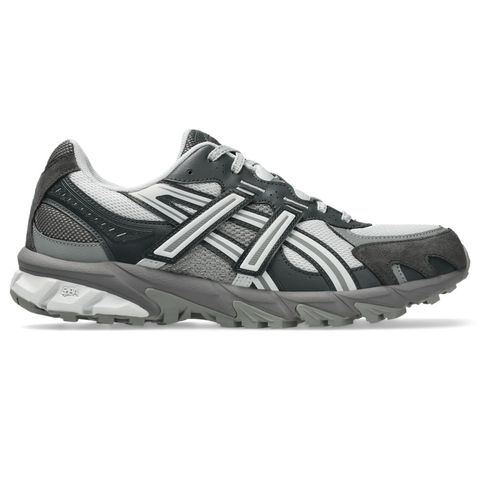 Tênis Asics Gel-Sonoma Tr62 - Unissex - Cinza/Cinza — ASICS