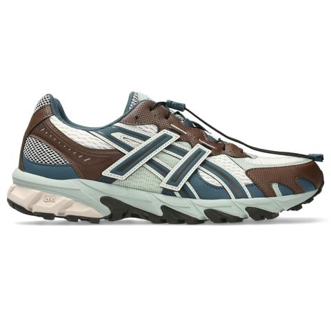 Tênis Gel-Sonoma Tr62 - Bege/Azul — ASICS