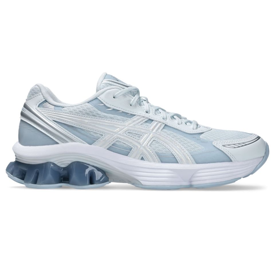 Tênis Gel-Kinetic Fluent - Azul/Azul