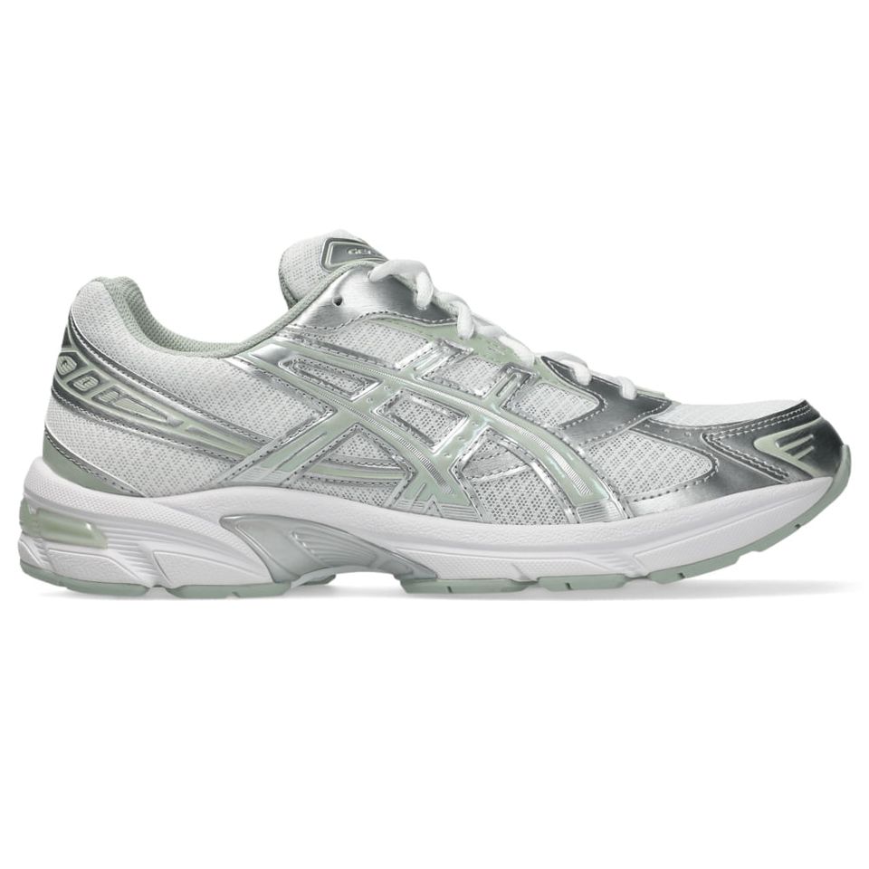 Tênis Gel-1130 - Branco/Verde