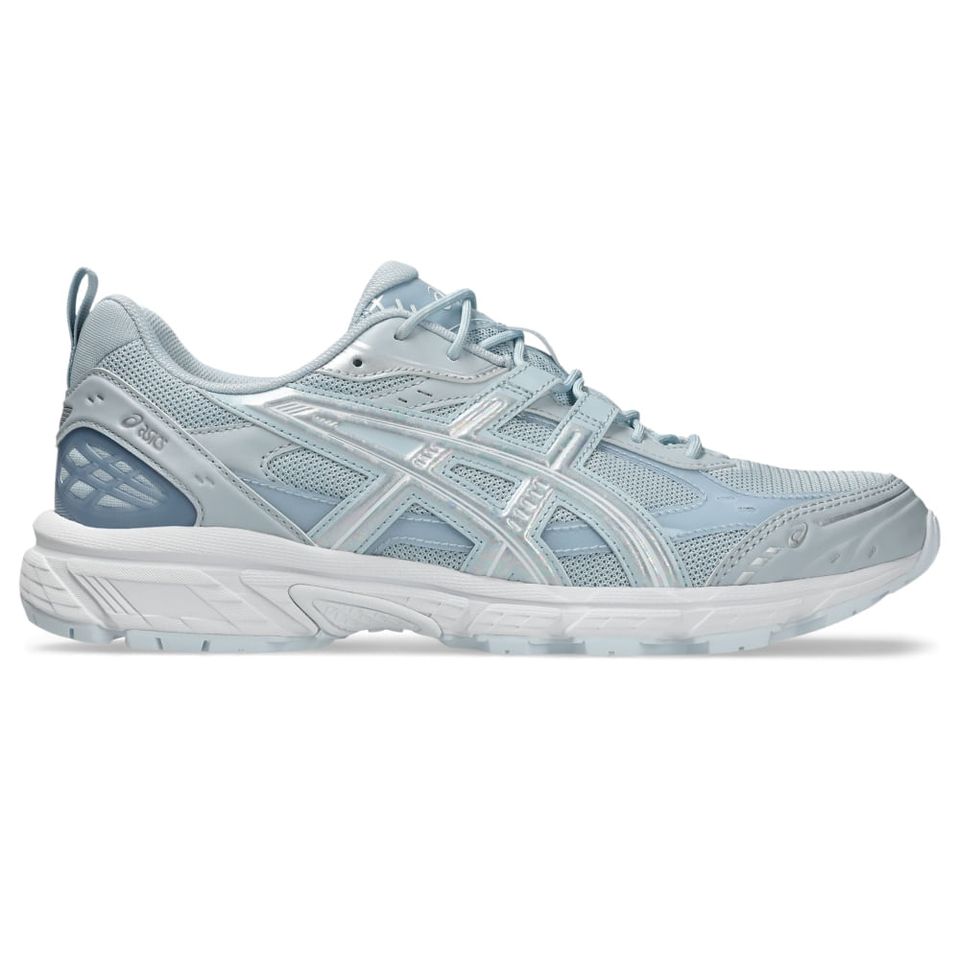 Tênis Gel-Nunobiki - Azul/Branco