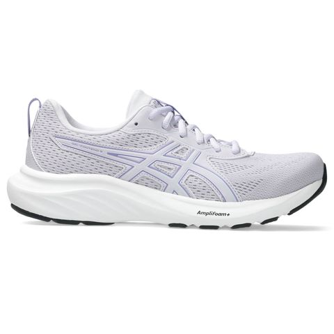 Tênis Gel-Contend 9 - Roxo/Roxo — ASICS