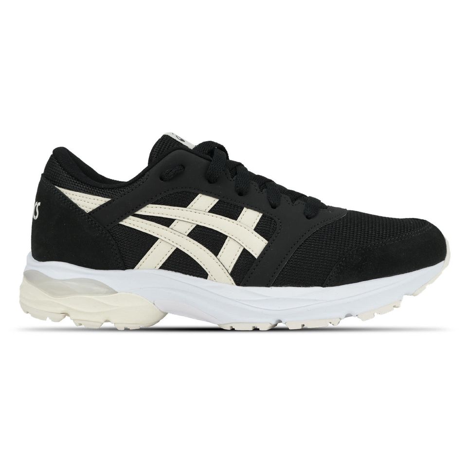 Tênis Asics Gel-Takumi - Feminino - Preto/Bege