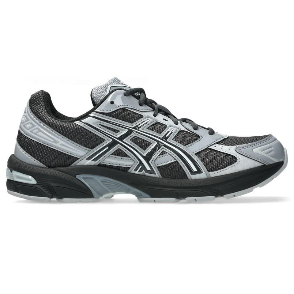Tênis Gel-1130 - Cinza/Cinza