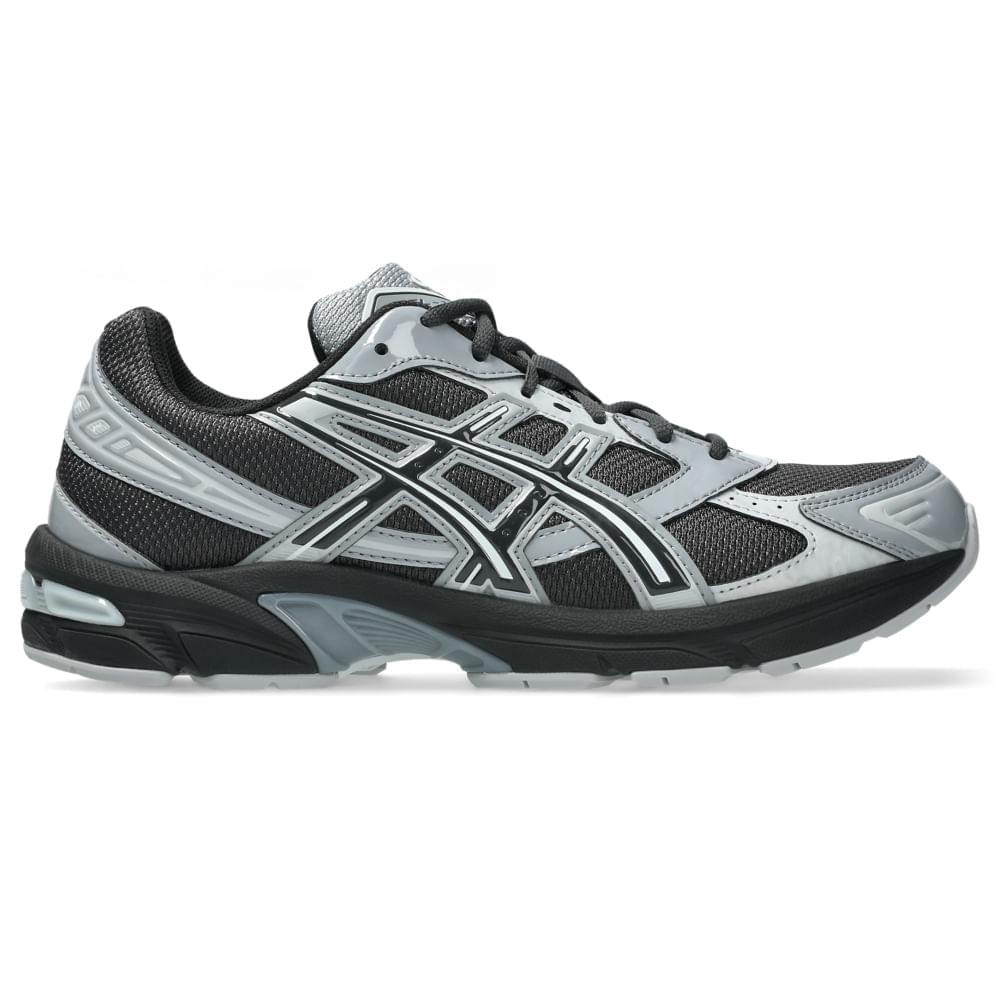 Tênis GEL-1130 - Cinza/Cinza - tam: 42